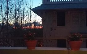 B&B Albaro